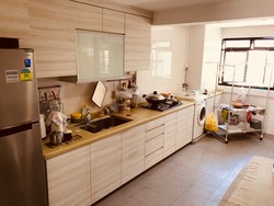 Blk 85A Lorong 4 Toa Payoh (Toa Payoh), HDB 3 Rooms #159093052